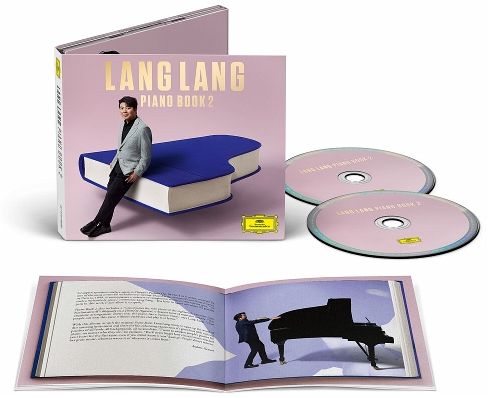 Piano Book 2 Piano Book 2