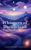 Whispers of Dreamland (eBook, ePUB)