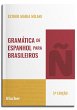 Gramática de espanhol para brasileiros... - Bild 1