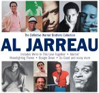 Definitive Warner Brothers Collection (3cd)