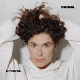 Utopia Utopia