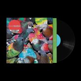 Sickelixir Sickelixir