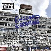 England Screaming (Limited Clear Vinyl)