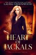 Heart of Jackals (The Egyptian Empire,... - Bild 1