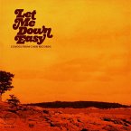 Let Me Down Easy: Echoes From Cheri Records Let Me Down Easy: Echoes From Cheri Records