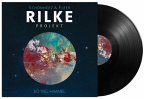 Rilke Projekt: So Viel Himmel Rilke Projekt: So Viel Himmel