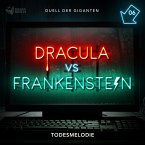 06: Todesmelodie (MP3-Download)