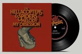 Melody/My Obsession Melody/My Obsession