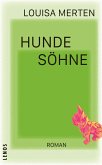 Hundesöhne (eBook, ePUB) Hundesöhne (eBook, ePUB)