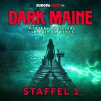 Staffel 1 (MP3-Download)
