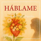 Háblame (MP3-Download)