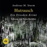 Blutrausch (MP3-Download)
