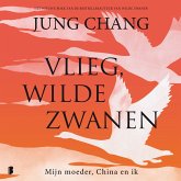 Vlieg, wilde zwanen (MP3-Download)