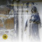 Trauma (MP3-Download)