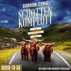 Schottenkomplott (MP3-Download)