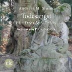 Todesangst (MP3-Download)