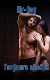 Toujours obsédé (eBook, ePUB)