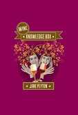 Wine Knowledge Box (eBook, ePUB)