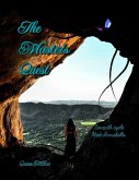 The Master's Quest: Meet Annabella (eBook, ePUB)