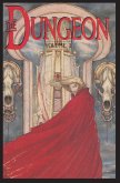 Philip José Farmer's The Dungeon Vol. 1-The Black Tower (eBook, ePUB)