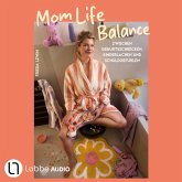 Mom Life Balance (MP3-Download)