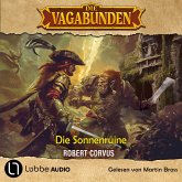 Die Sonnenruine (MP3-Download)