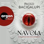 Navola (MP3-Download)