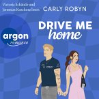 Drive Me Home (MP3-Download)
