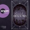 Sinful Shadows (MP3-Download) - Bild 1
