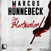 Der Blutmaler (MP3-Download) Der Blutmaler (MP3-Download)