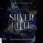 Silver Elite (MP3-Download)