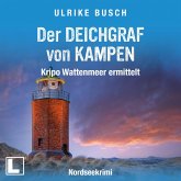 Der Deichgraf von Kampen (MP3-Download) Der Deichgraf von Kampen (MP3-Download)