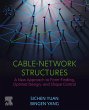 Cable-Network Structures (eBook, ePUB) - Bild 1