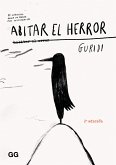 Abitar el herror (eBook, PDF)