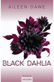 Black Dahlia (eBook, ePUB) Black Dahlia (eBook, ePUB)