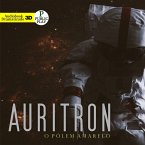 Auritron (MP3-Download)