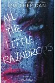 All the Little Raindrops (eBook, ePUB) All the Little Raindrops (eBook, ePUB)