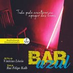 Bar Azul (MP3-Download)