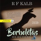 Borboletas de Outono (MP3-Download)