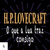 O que a Lua traz consigo (MP3-Download)