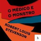 O médico e o monstro (MP3-Download)