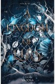 A Kingdom of Lies (eBook, ePUB)