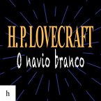 O navio branco (MP3-Download)