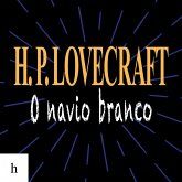 O navio branco (MP3-Download)
