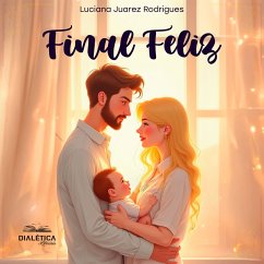 Cover Final Feliz (MP3-Download)