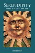 Serendipity (eBook, ePUB) - Bild 1