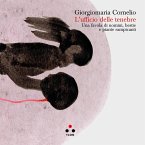 L'ufficio delle tenebre (eBook, ePUB)