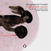 L'ufficio delle tenebre (eBook, ePUB) L'ufficio delle tenebre (eBook, ePUB)