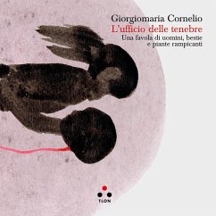 L'ufficio delle tenebre (eBook, ePUB) - Cornelio, Giorgiomaria