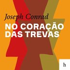 No coração das trevas (MP3-Download)